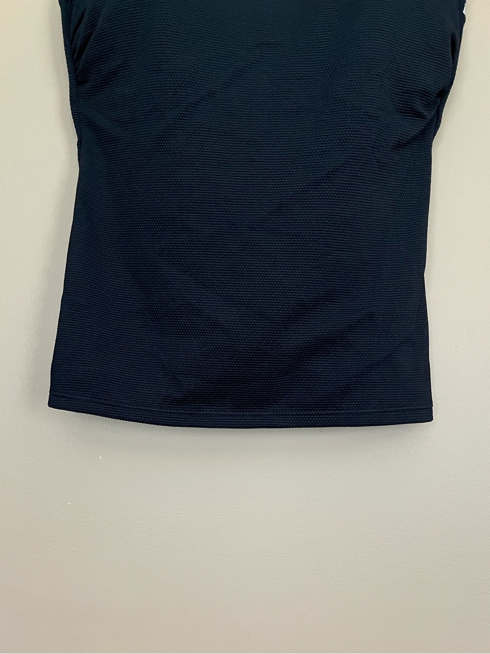 {Tommy Bahama} Island Cays Colorblock Tankini & Swim Skort - Womens Medium - NWT - Picture 4 of 15